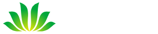 中新天津生态城